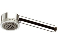 Pară de duș Remer 321HGX