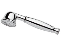 Pară de duș Remer 323CRX