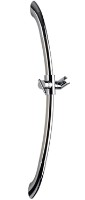 Душевая штанга Remer 310M