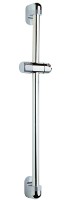 Душевая штанга Remer 311S