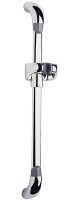 Душевая штанга Remer 313