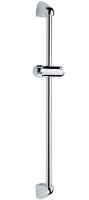 Душевая штанга Remer 314