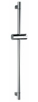 Душевая штанга Remer 315R