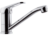 Смеситель для кухни Remer Remix R11G