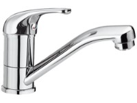 Baterie bucătărie Remer F113G