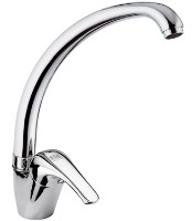 Baterie bucătărie Remer F423