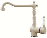 Смеситель для кухни Plados Mixold UG55 Sahara