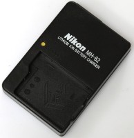 Încărcător Nikon MH-62