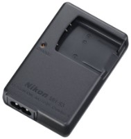 Încărcător Nikon MH-63