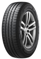 Anvelopa Hankook Vantra LT RA18 225/75 R16C 121R