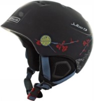 Шлем Julbo Geisha Noir 52-54