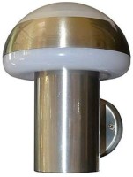 Уличный светильник Elmos 25-GL