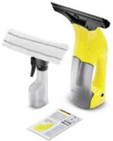 Ștergător sticlă Karcher WV 1 (1.633-601.0)
