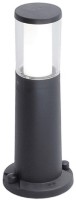 Lampa de gradină Fumagalli DR1574000AXU1K