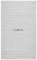 Ковёр Eko Hali Smart 46 Camel XW 2.00x2.90m