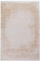 Ковёр Made in Turkey Otantik Beige (E015C) 2.00x2.90m