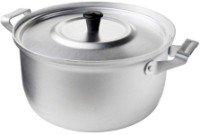 Кастрюля Scovo МТ-004С 2.5L