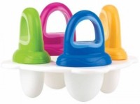 Форма для мороженого Nuby (ID5495)