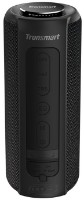 Портативная акустика Tronsmart T6 Plus Black