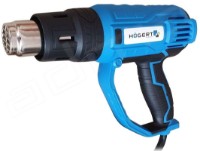 Строительный фен Hogert HT2C551