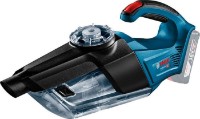 Промышленный пылесос Bosch B06019C6200