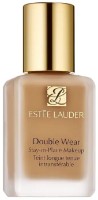 Fond de ten pentru față Estee Lauder Double Wear Stay-in-Place Makeup SPF10 3C1 Dusk 30 ml