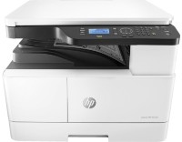 МФУ Hp LaserJet M442dn (8AF71A)