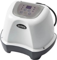 Generator de clor pentru piscină Intex 26664