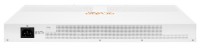 Switch Aruba Instant On 1930 24G 4SFP+ Switch