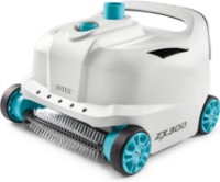 Aspirator pentru piscină Intex 28005