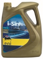 Моторное масло Eni I-Sint Tech F 0W-30 1L (105796)