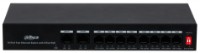 Коммутатор Dahua DH-PFS3010-8ET-65