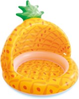 Bazin gonflabil pentru copii Intex 58414