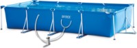 Piscină Intex 28274
