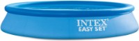 Piscină Intex 28116