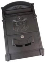 Cutie poștală MPN MP-1973