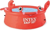 Piscină Intex 26100