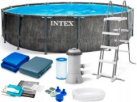 Piscină Intex 26742