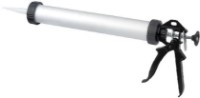 Пистолет для герметика Bauwelt 01910-106300