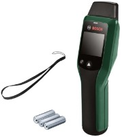 Детектор Bosch 0603688000