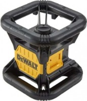 Nivela laser DeWalt DCE074D1R-QW