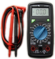 Мультиметр Hoegert HT1E602