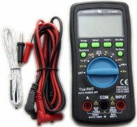 Мультиметр Hoegert HT1E603
