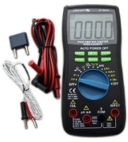 Мультиметр Hoegert HT1E604