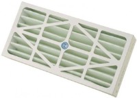 Фильтр запасной внутренний для Jet AFS 500 (70973705)