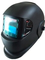 Сварочная маска Profmet 313260