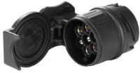 Adaptor Thule 9907
