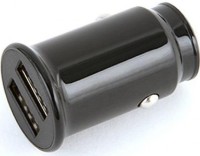 Încărcător auto Platinet PLCR22B