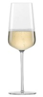 Set pahare Schott Zwiesel Vernino Champagne (121407) 6pcs