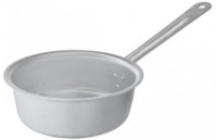 Ковш Scovo МТ-018 1.2 L